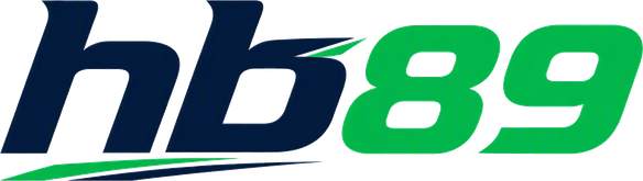 hb89 logo